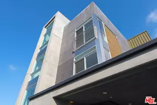 1040 N Spaulding Ave, West Hollywood, CA 90046 - Photo 1