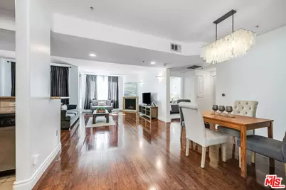 4724 Kester Ave #209, Sherman Oaks, CA 91403 - Photo 1