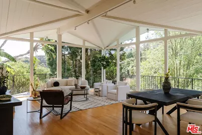 7229 Senalda Rd, Los Angeles, CA 90068 - Photo 1
