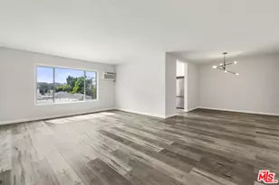 645 Westmount Dr, West Hollywood, CA 90069 - Photo 1