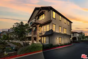 553 Grapefruit Ln, Fillmore, CA 93015 - Photo 1