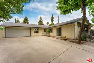 22736 Cantlay St, West Hills, CA 91307 - Photo 1