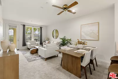 1708 Tanager St #1-202, Ventura, CA 93003 - Photo 1