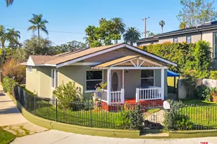 2141 Glyndon Ave, Venice, CA 90291 - Photo 1