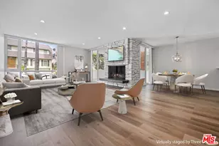 848 18th St, Santa Monica, CA 90403 - Photo 1