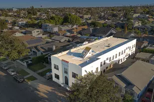 1628 W 45th St, Los Angeles, CA 90062 - Photo 1
