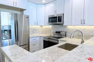1731 Colby Ave, Los Angeles, CA 90025 - Photo 1