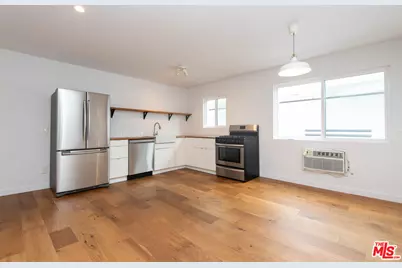 3933 Marathon St #205B, Los Angeles, CA 90029 - Photo 1
