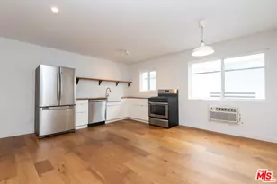 3933 Marathon St, Los Angeles, CA 90029 - Photo 1