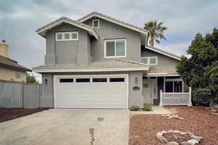 30359 Savannah Oaks Dr, Murrieta, CA 92563 - Photo 1