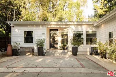 11202 Canton Dr, Studio City, CA 91604 - Photo 1