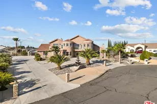 19898 Sunset Ln, Apple Valley, CA 92308 - Photo 1