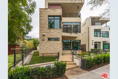 12962 Discovery Crk, Los Angeles, CA 90094 - Photo 1