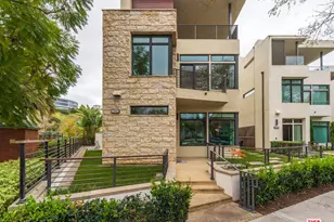 12962 Discovery Crk, Los Angeles, CA 90094 - Photo 1