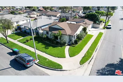 9300 Prichard St, Bellflower, CA 90706 - Photo 1