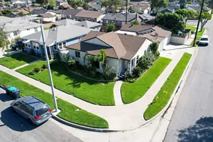 9300 Prichard St, Bellflower, CA 90706 - Photo 1
