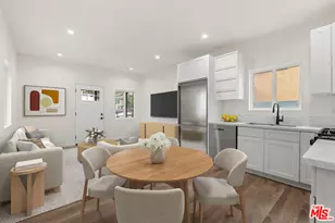 3043 Winter St, Los Angeles, CA 90063 - Photo 1