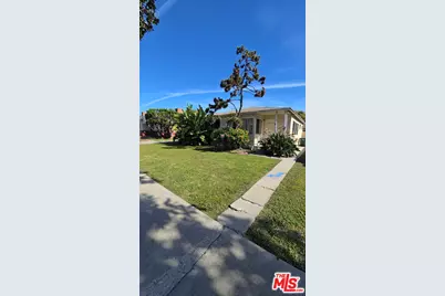 4046 Sawtelle Blvd, Los Angeles, CA 90066 - Photo 1