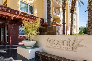 21301 Erwin St, Woodland Hills, CA 91367 - Photo 1