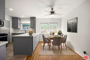 3613 Kalsman Dr, Los Angeles, CA 90016 - Photo 1