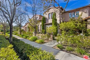 53 Mandria, Newport Coast, CA 92657 - Photo 1