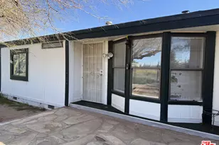 3150 Stone Ave, Rosamond, CA 93560 - Photo 1