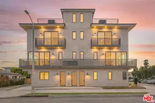 3839 Wade St, Los Angeles, CA 90066 - Photo 1