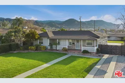2755 San Gabriel St, San Bernardino, CA 92404 - Photo 1