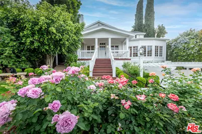 4149 Mammoth Ave, Sherman Oaks, CA 91423 - Photo 1