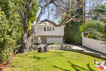 11250 Sunshine Ter, Studio City, CA 91604 - Photo 1