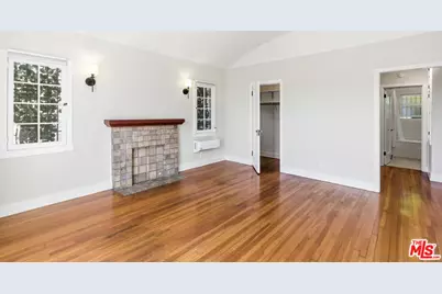 7261 Waring, Los Angeles, CA 90046 - Photo 1