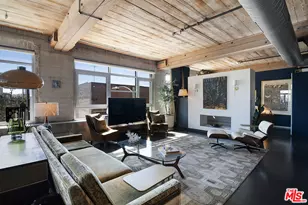 530 S Hewitt St, Los Angeles, CA 90013 - Photo 1