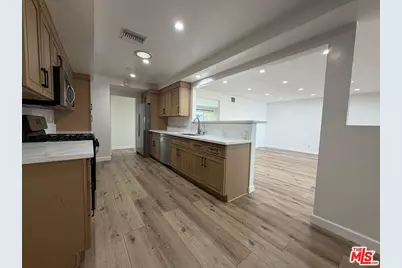 22341 Burton St, Canoga Park, CA 91304 - Photo 1