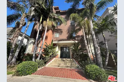 11734 Montana Ave #406, Los Angeles, CA 90049 - Photo 1
