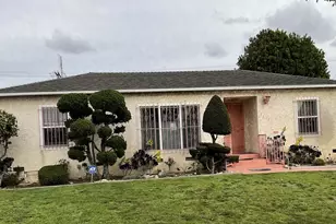 9606 S 5th Ave, Inglewood, CA 90305 - Photo 1