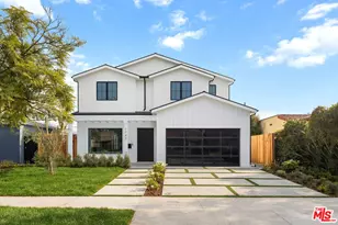 1742 Preuss Rd, Los Angeles, CA 90035 - Photo 1