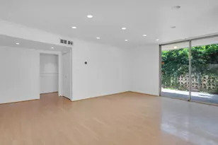 6251 Coldwater Canyon Ave, North Hollywood, CA 91606 - Photo 1