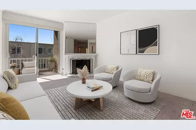 8505 Gulana Ave #4217, Playa del Rey, CA 90293 - Photo 1