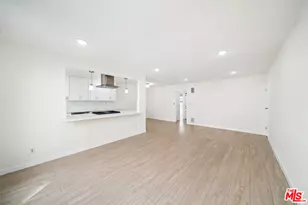 1039 N Harper Ave, West Hollywood, CA 90046 - Photo 1