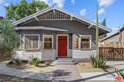 1453 Hepner Ave, Los Angeles, CA 90041 - Photo 1