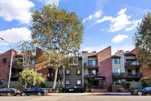 330 Cordova St, Pasadena, CA 91101 - Photo 1