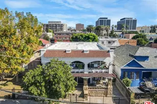 1651 W 11th Pl, Los Angeles, CA 90015 - Photo 1