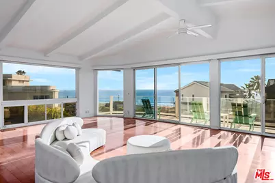 7334 Vista Del Mar Ln, Playa del Rey, CA 90293 - Photo 1