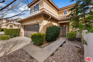 18604 Eos Ln, Canyon Country, CA 91351 - Photo 1