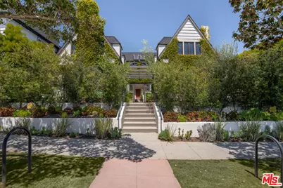 921 16th St, Santa Monica, CA 90403 - Photo 1