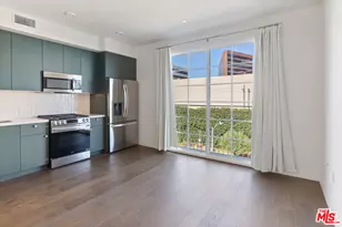 11908 Exposition Blvd, Los Angeles, CA 90064 - Photo 1