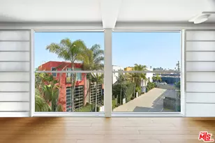 2100 Abbot Kinney Blvd, Venice, CA 90291 - Photo 1