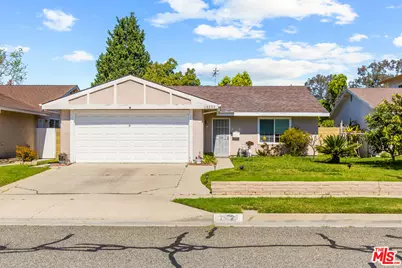 13223 Arabella St, Cerritos, CA 90703 - Photo 1