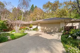 1244 Shadybrook Dr, Beverly Hills, CA 90210 - Photo 1