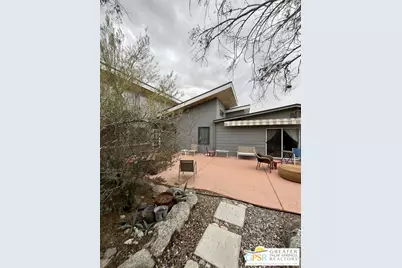 18568 Ford Ave, Desert Hot Springs, CA 92241 - Photo 1
